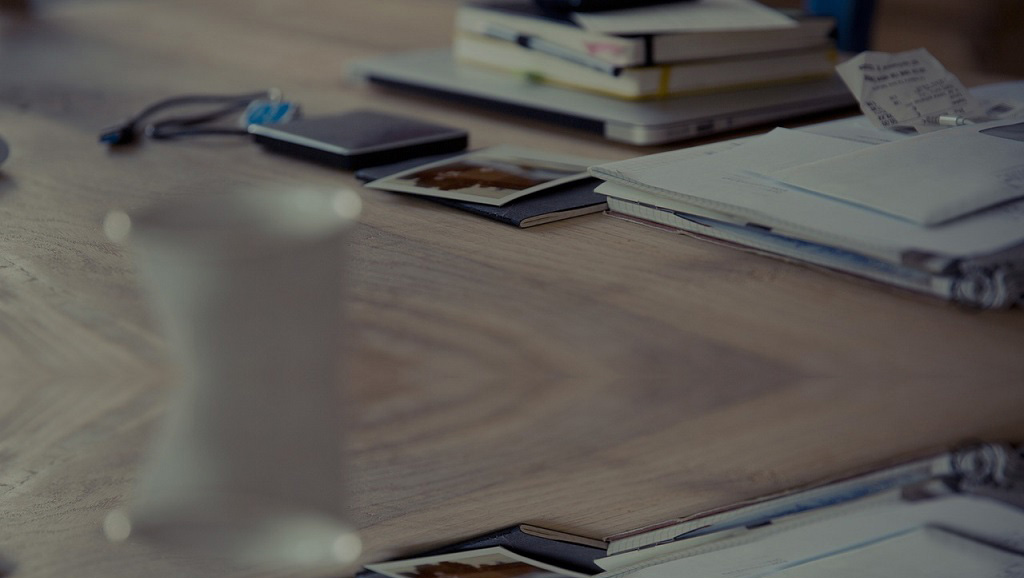 Caricature de Stéphane Lieumont - Pixmodels