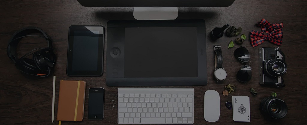 Gamme de prestations