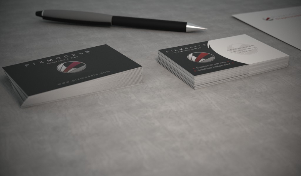 Contactez pixmodels - Stéphane Lieumont