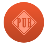 Prestations publicitaire